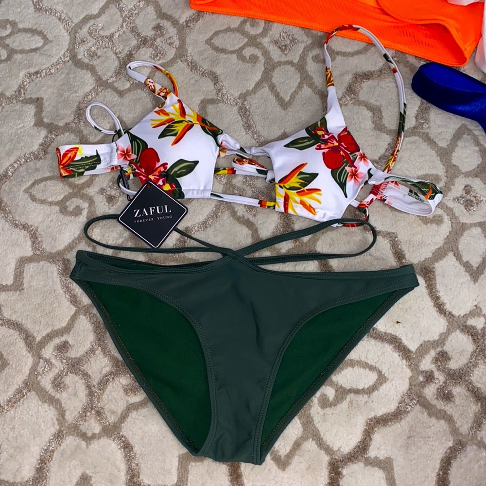 Swimsuit Bundle - image 2